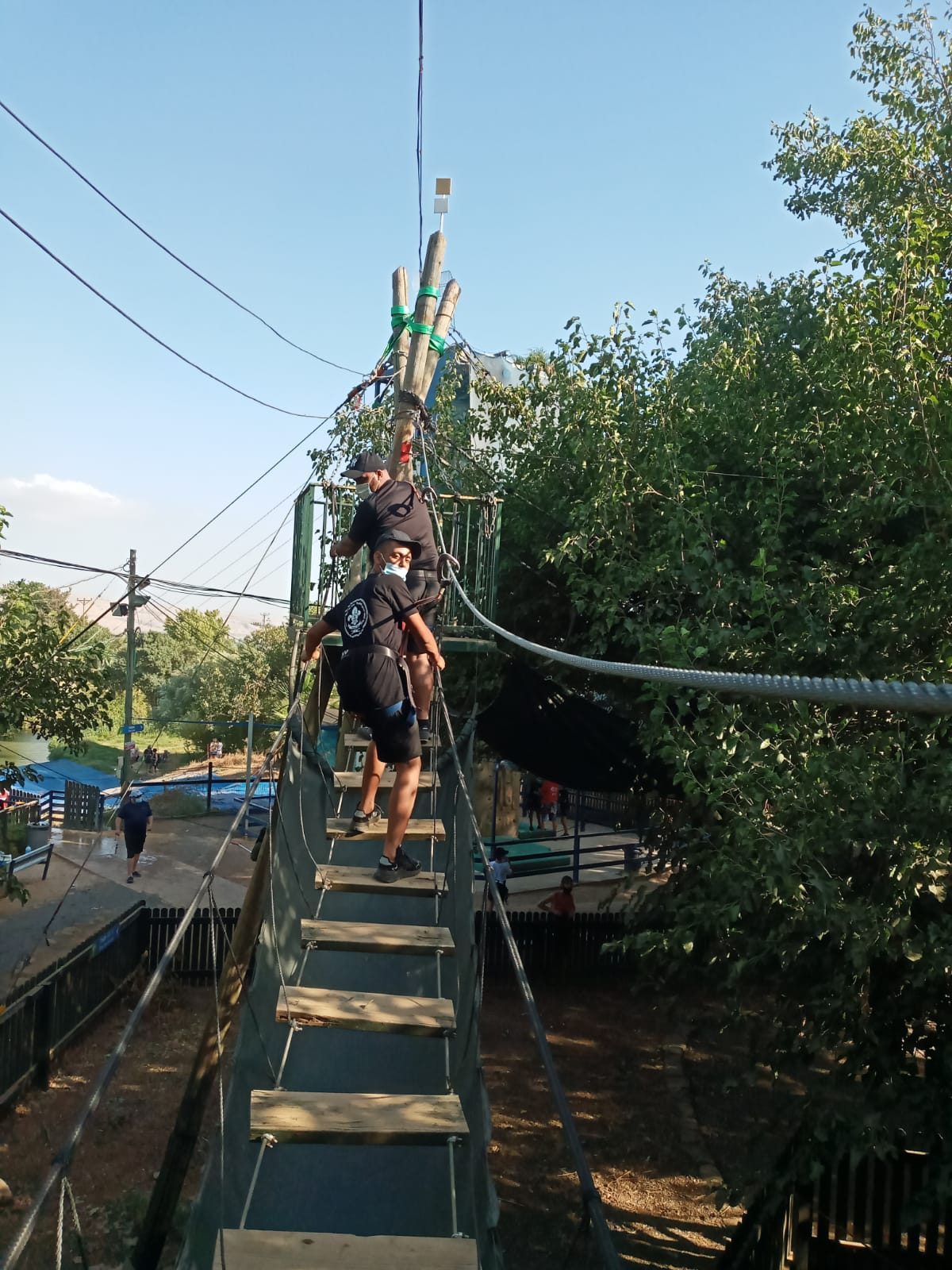 WhatsApp Image 2020-08-08 at 7.33.19 PM (1).jpeg.jpeg